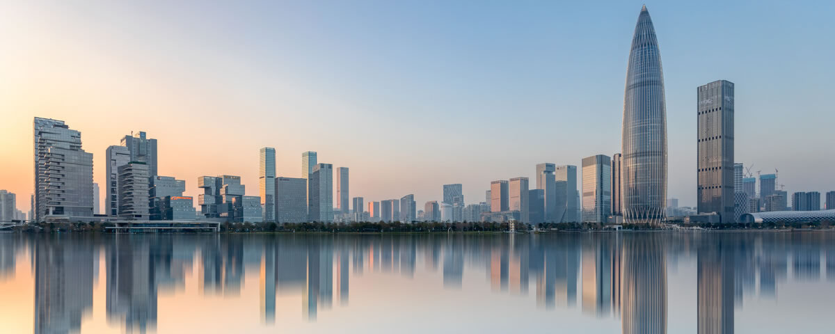 企業(yè)榮譽(yù)