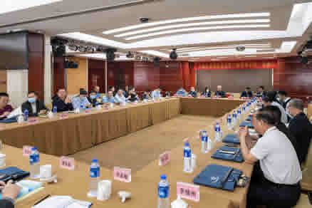祝賀我司當選廣東省計量測試學會常務理事單位