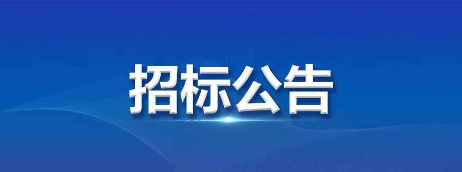 龍電華鑫集團(tuán)藍(lán)寶石項(xiàng)目一批物料采購(gòu)供應(yīng)商入圍項(xiàng)目投標(biāo)公告